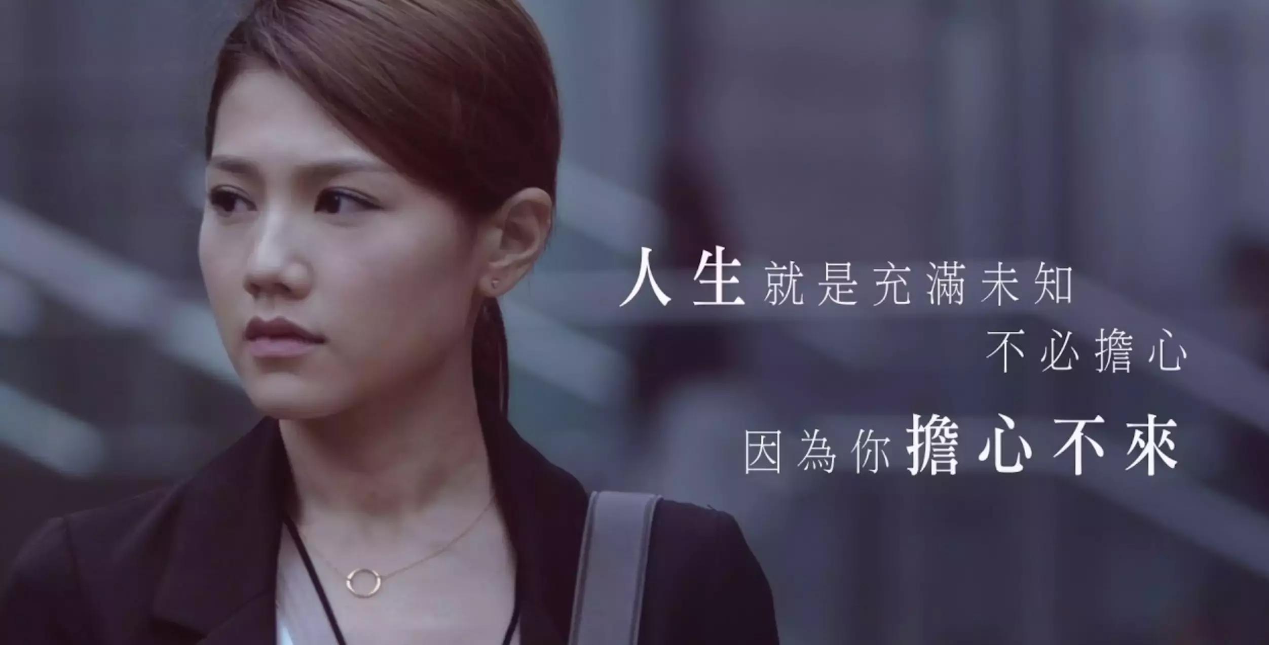 这篇文章说透了中国历史,一起来回顾中国电影