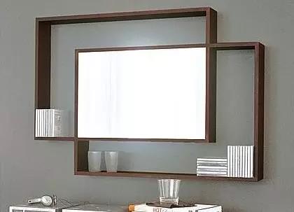 快看！警示！五大高层住宅风水禁忌！