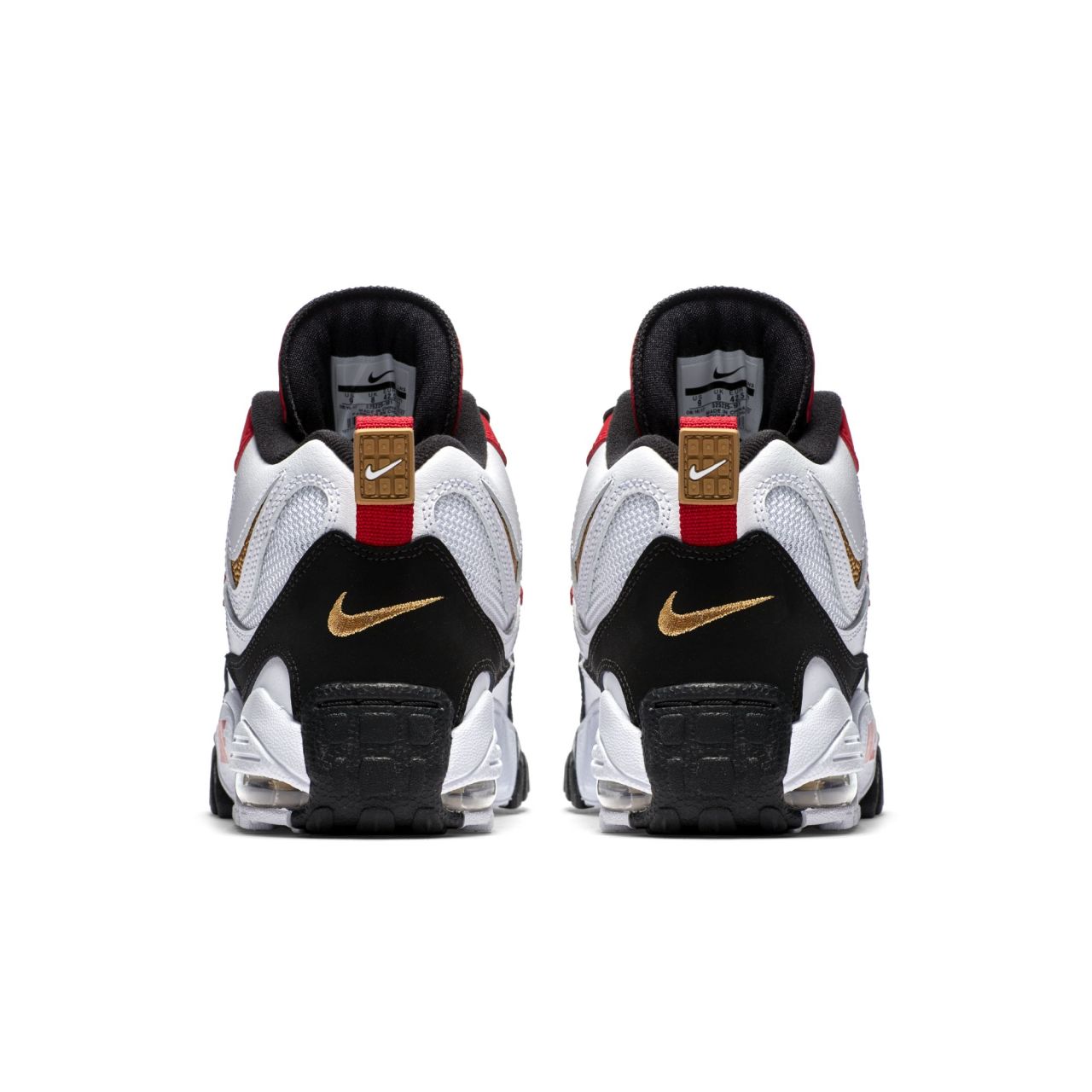 耐克出过的足球训练板鞋,耐克最好的训练鞋