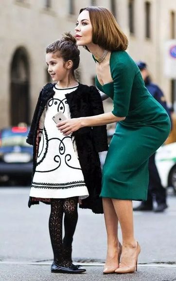 张雨绮吴佩慈范冰冰,吴佩慈与范冰冰