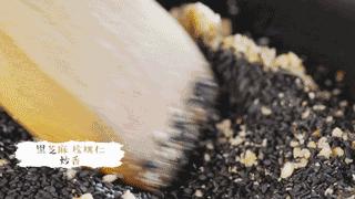 孕妈妈消化不良怎么办,孕期偏食补救