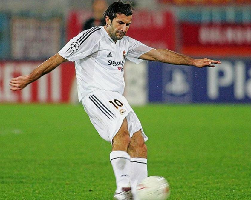 菲戈足球学院成都,成都足协现在怎么样了