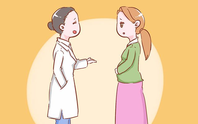 怀孕之后皮肤不好,怀孕后皮肤超差