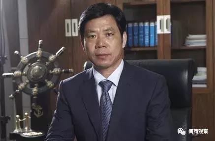 兜兜转转，浔兴股份要把拉链业务“还给”老东家？