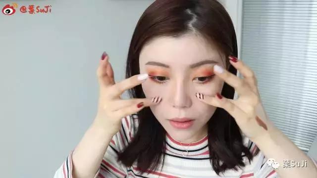 平价又特别好用的国货彩妆,国货良心彩妆推荐哪款好用一点