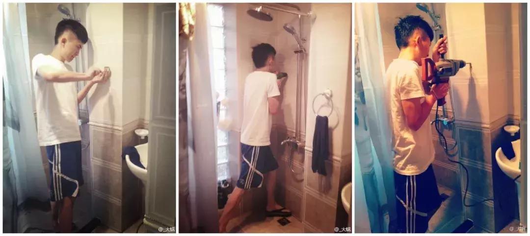 手机丢了却定位到他家楼下,丢手机破案过程