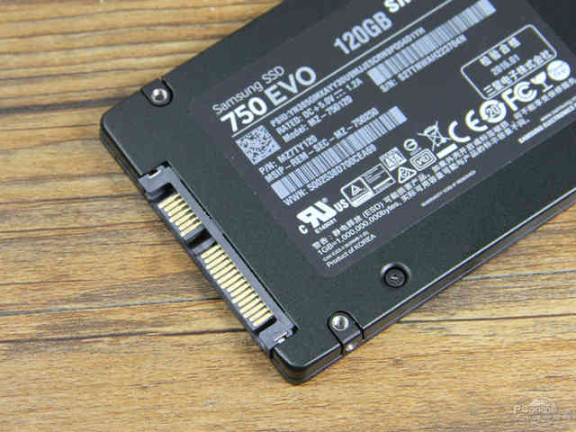 tlc测评,tlc好还是长江颗粒好