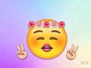 夏天来了,美的人已经换水乳啦!