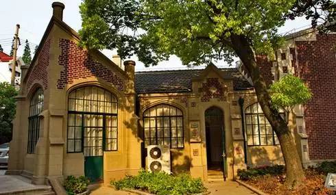 魔都最值得逛的76条马路,你都逛过了吗?