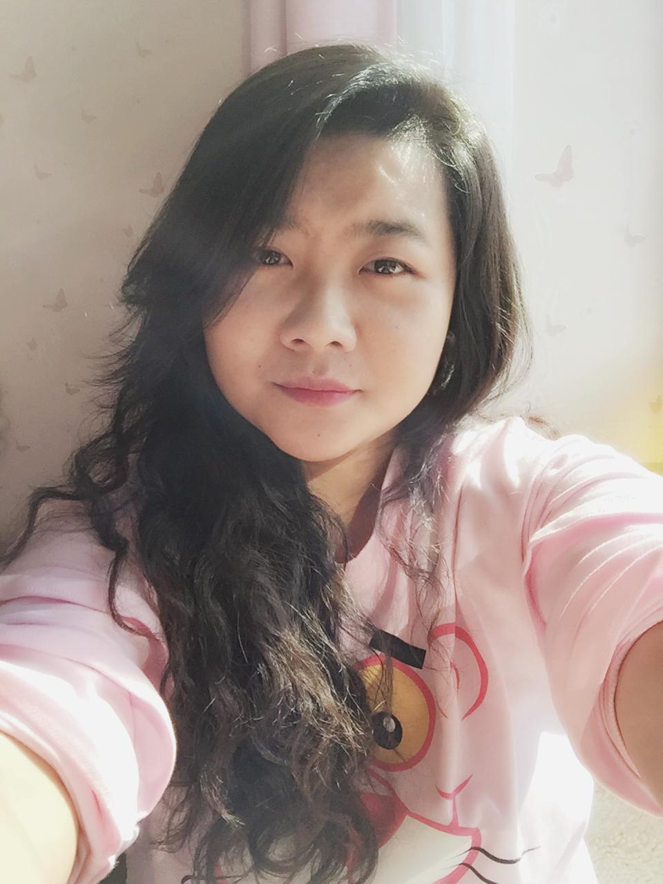 号外！第六期百人百天班委强势亮相