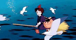 宫崎骏主题店在上海,上海宫崎骏礼品店