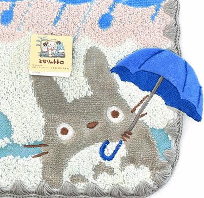 宫崎骏主题店在上海,上海宫崎骏礼品店