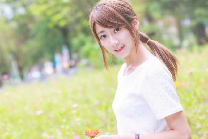 闭合性粉刺肌肤适合用什么护肤,闭合粉刺肌肤如何修复