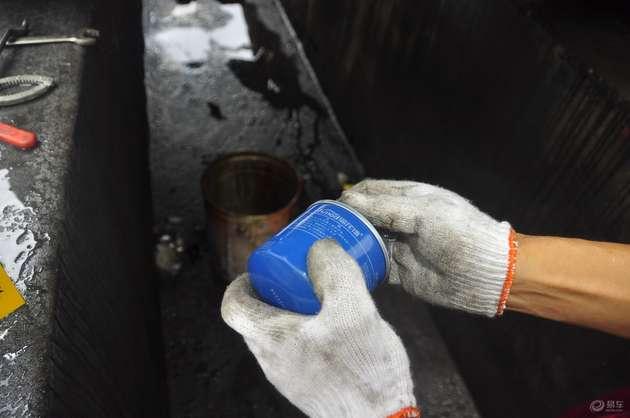 瑞鹰2.0t2012款多少钱,瑞鹰2.0四驱怎么样