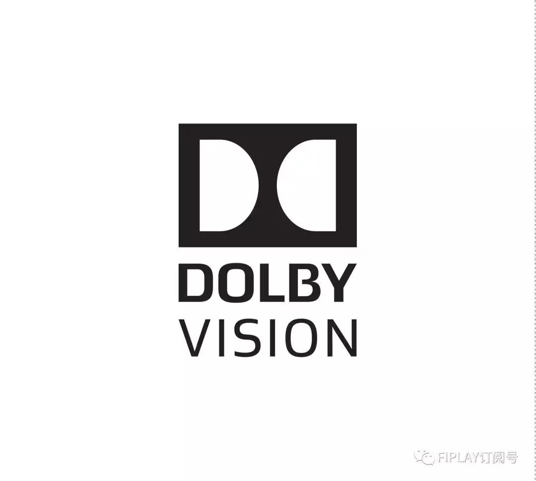 杜比实验室知乎,杜比实验室7.1