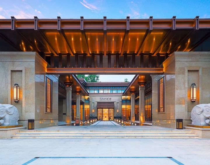 广东惠州公认最好的楼盘,广州最新最美风景楼盘图片