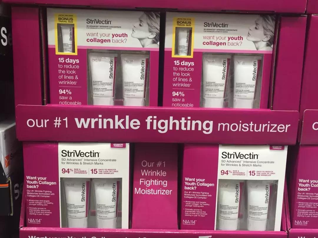 costco过年必买清单,costco购物攻略精选