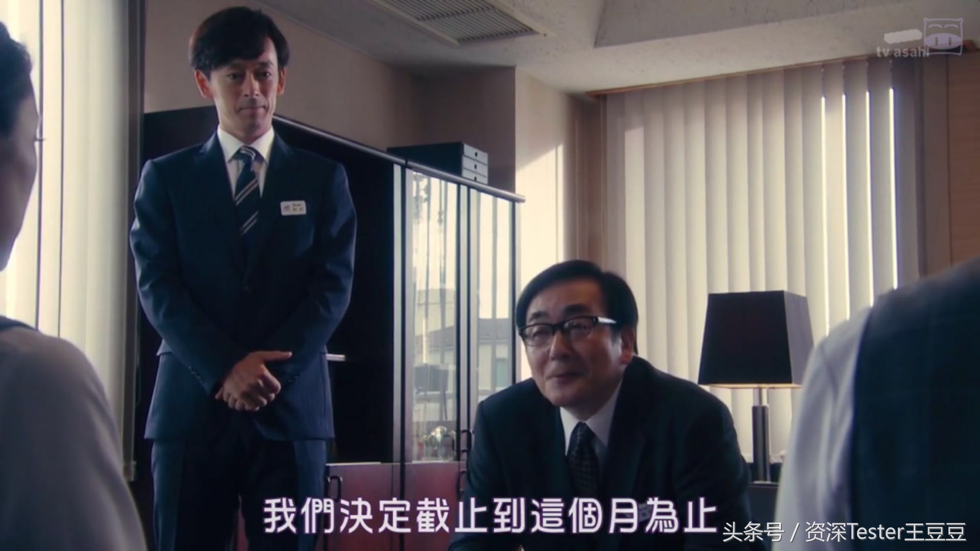 到底要不要签约公司,到底要不要选择全案