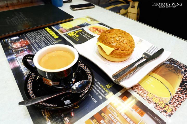 广州文艺小资店,广州文艺风小资部落