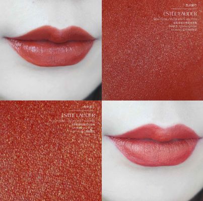 《了不起的麦瑟尔夫人》用的口红竟然只要59元？！｜妆好看