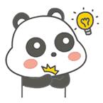 怎么搭地铁才有优惠,该如何搭地铁