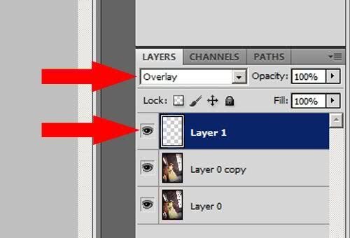 ps文字模糊化设计教学,ps局部模糊化怎么弄