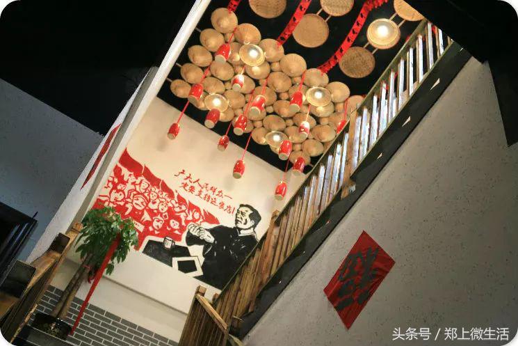 上街吃货推荐,上街美食最近