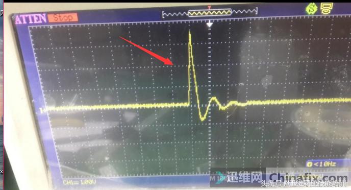 联想G480进水无法开机，双显卡无供电，看师傅是如何维修的！