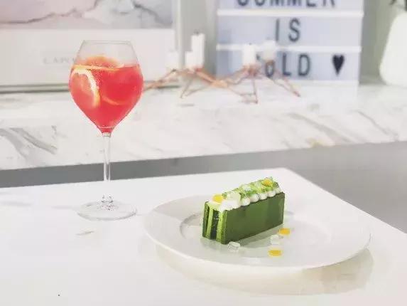 武汉最好吃的蛋糕排行榜,武汉颜值最高的蛋糕