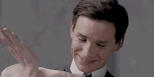 开一瓶有沉淀的葡萄酒,开一瓶葡萄酒