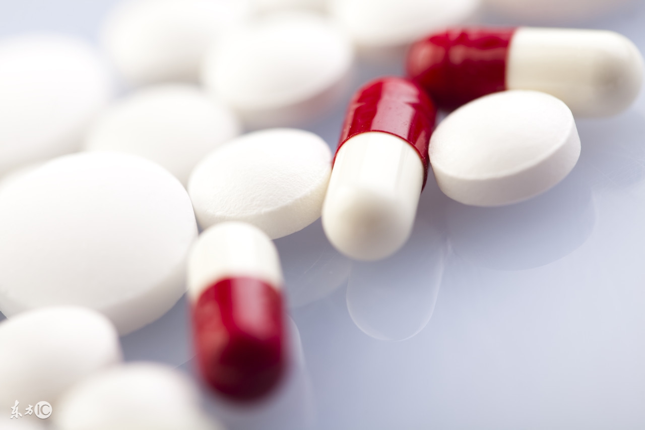 门冬氨酸鸟氨酸的功效与作用,丙氨酸和门冬氨酸偏高怎么回事