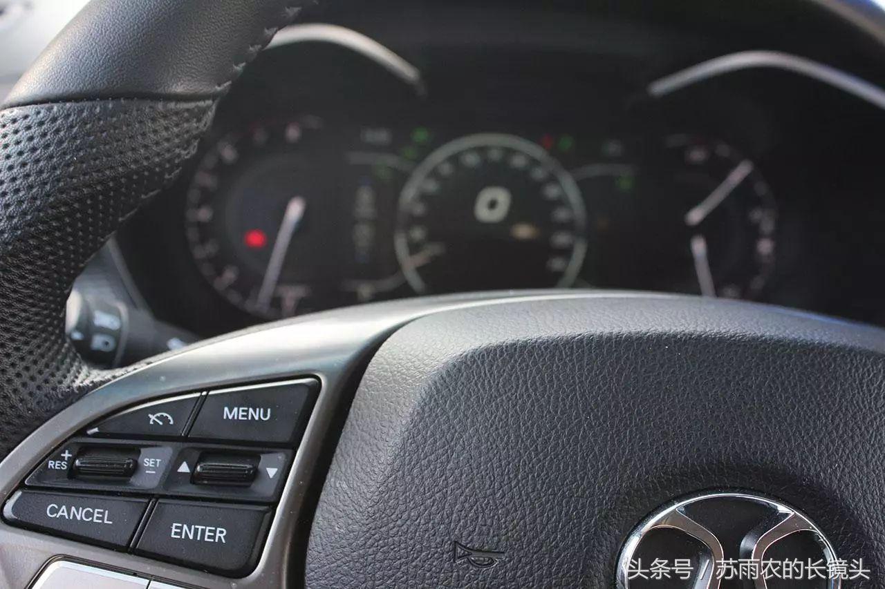 能动嘴尽量不动手视频,能动嘴的尽量不动手原版