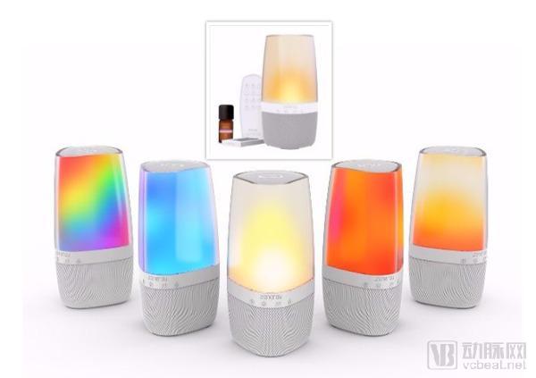 ces14代酷睿笔记本,ces的健康产品