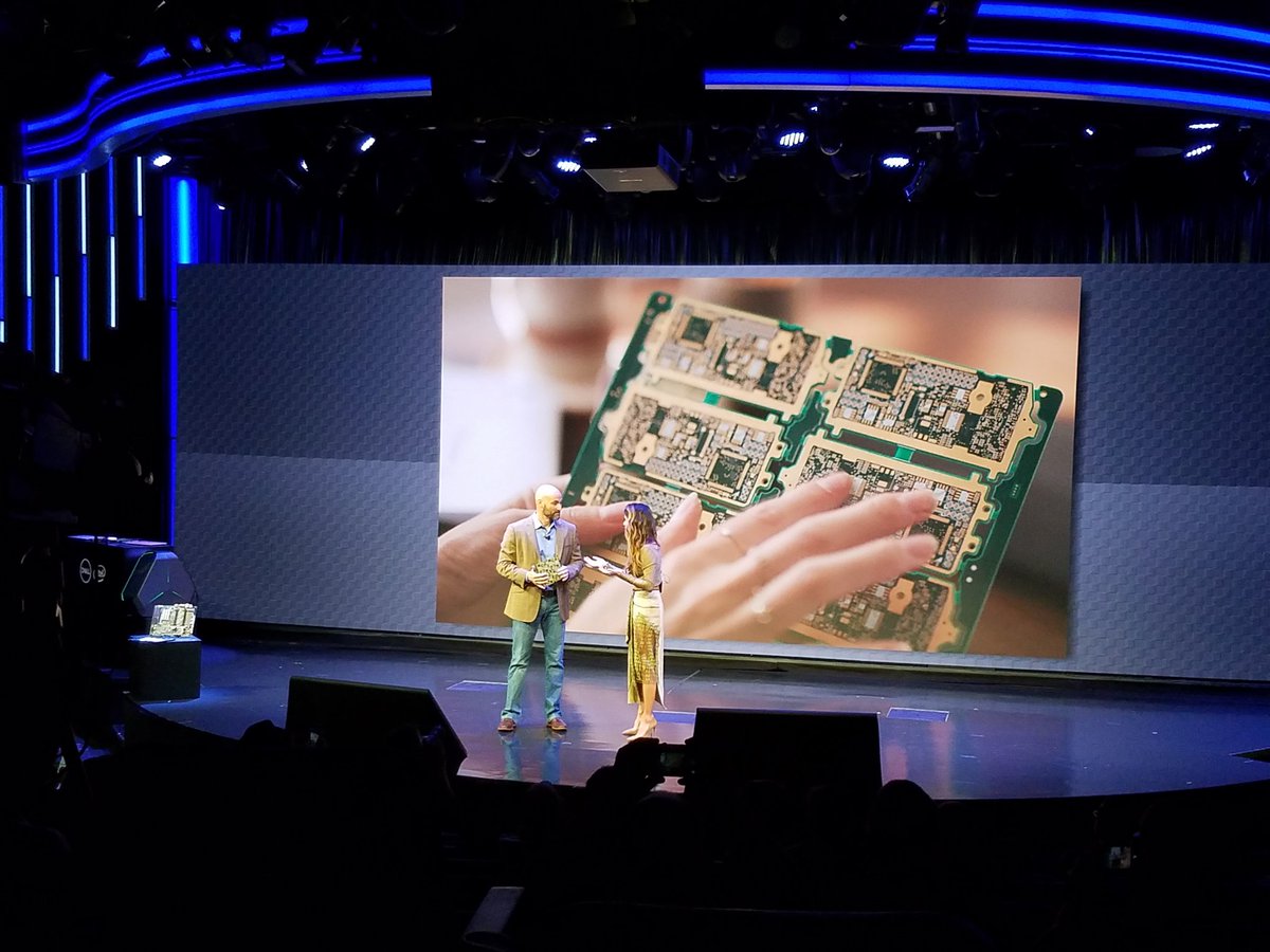 戴尔ces中国新品,戴尔ces发布会2021