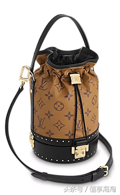 GUCCICHANEL基础款,gucci和chanel哪个好点