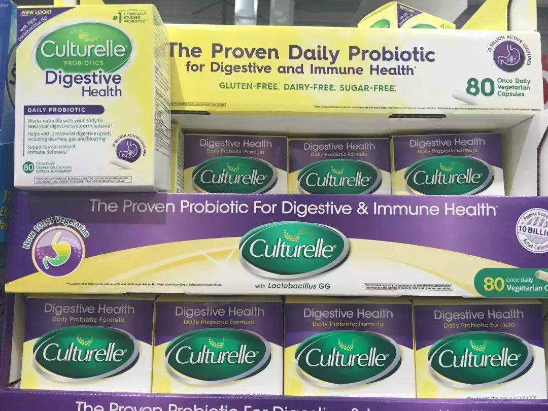 省钱攻略优惠价,省钱攻略超低价购物全场促销