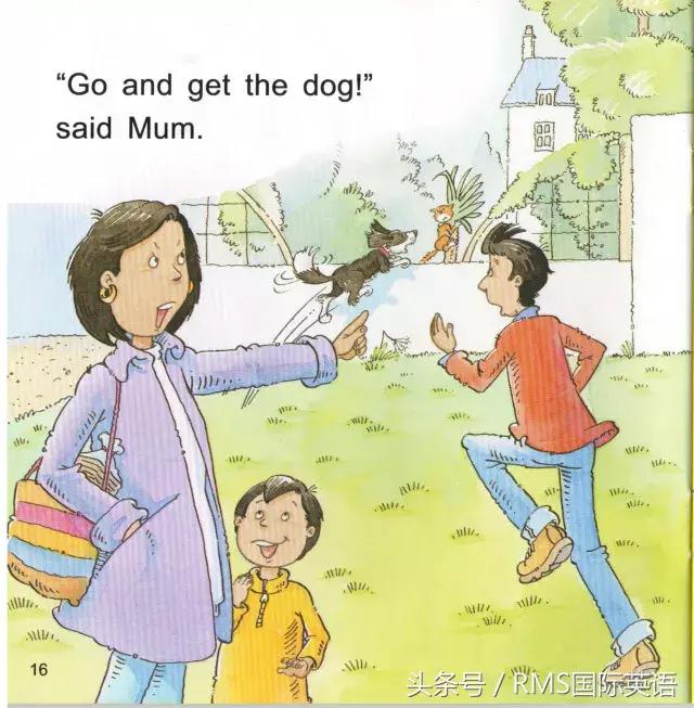 跟着外教学英语,跟着外教学习