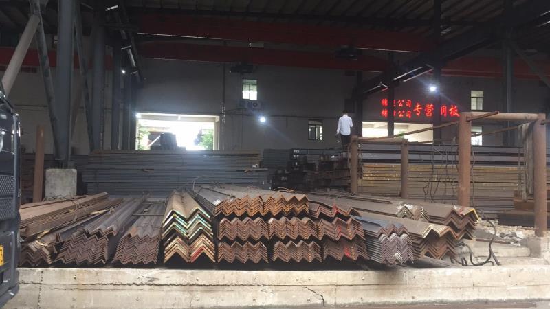 钢厂价格下调,钢厂价格下跌了吗