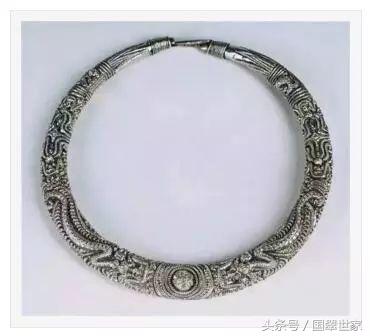 女生需要认得的十种金首饰,学点知识很有必要