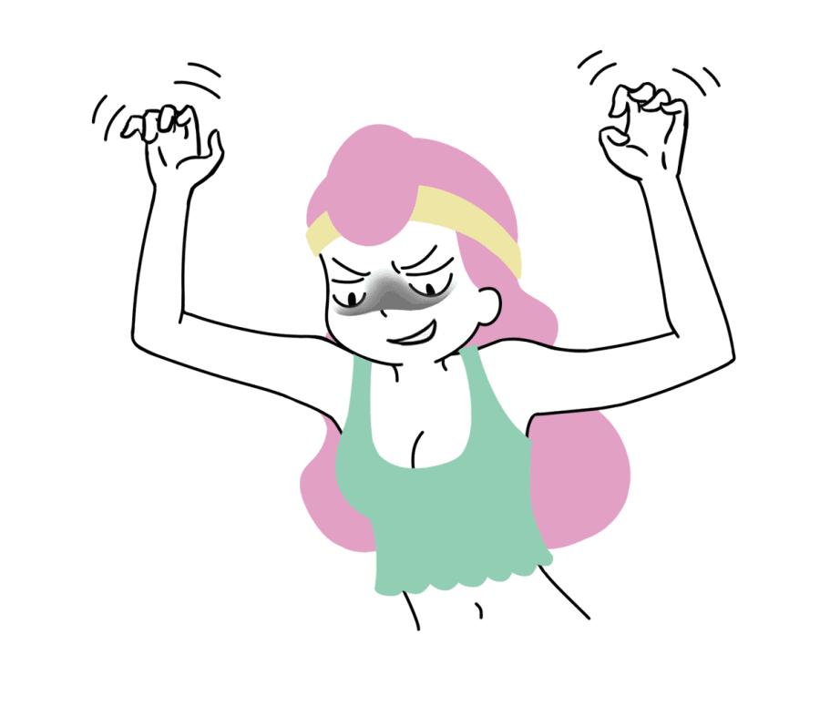 威化最好吃的是哪种,哪个品牌的威化最好吃