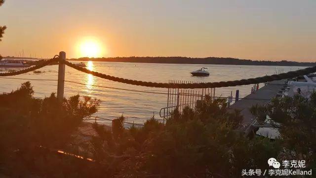 我和我家老张TheOldRomance