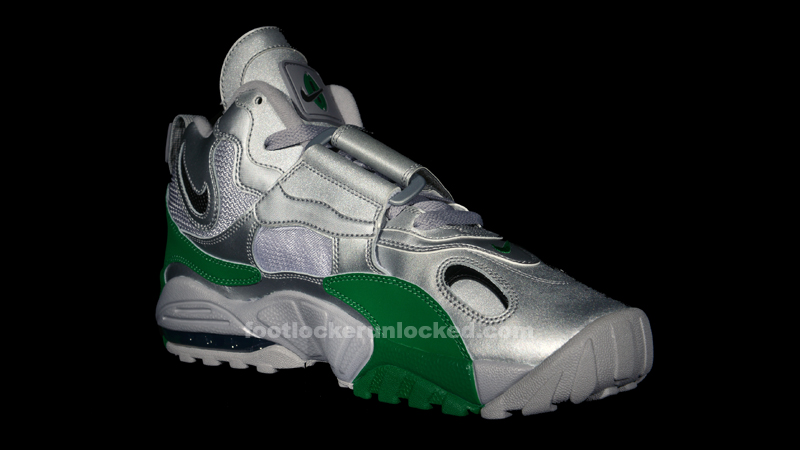 耐克最佳篮球后卫鞋,耐克顶级实战篮球鞋透气