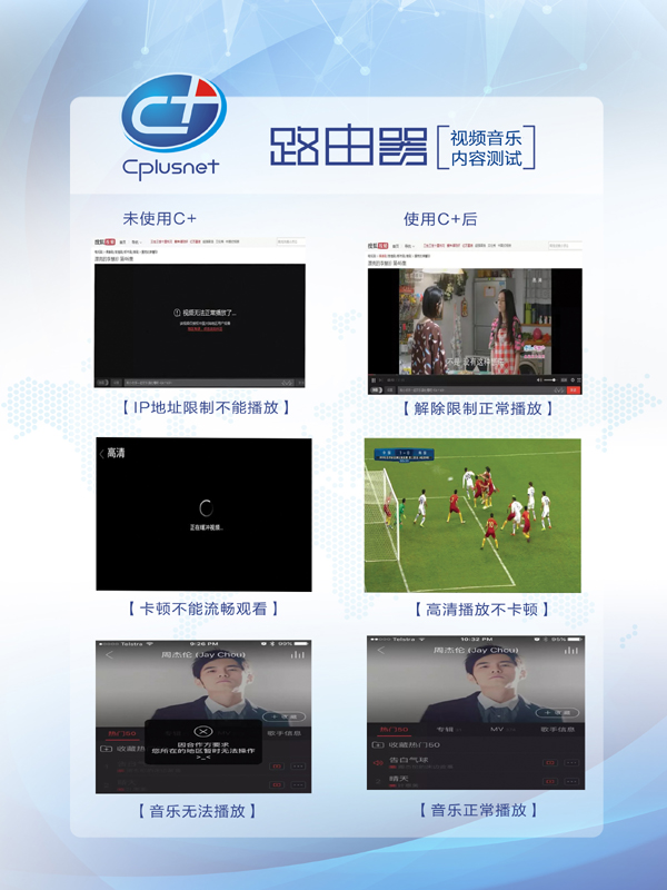 海外观看国内电影电视的方法汇总,在海外如何观看国内电视剧