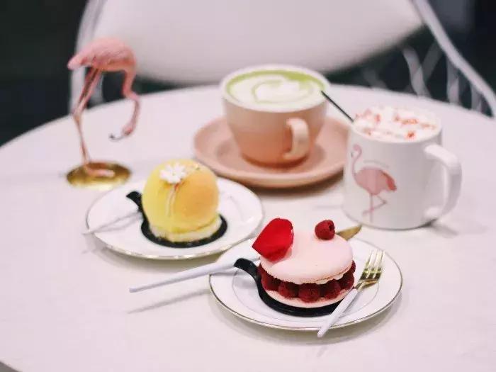 武汉最好吃的蛋糕排行榜,武汉颜值最高的蛋糕