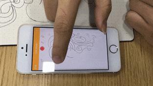 ipad怎么把纸质版变成电子版,ipad如何将纸质版变成电子版