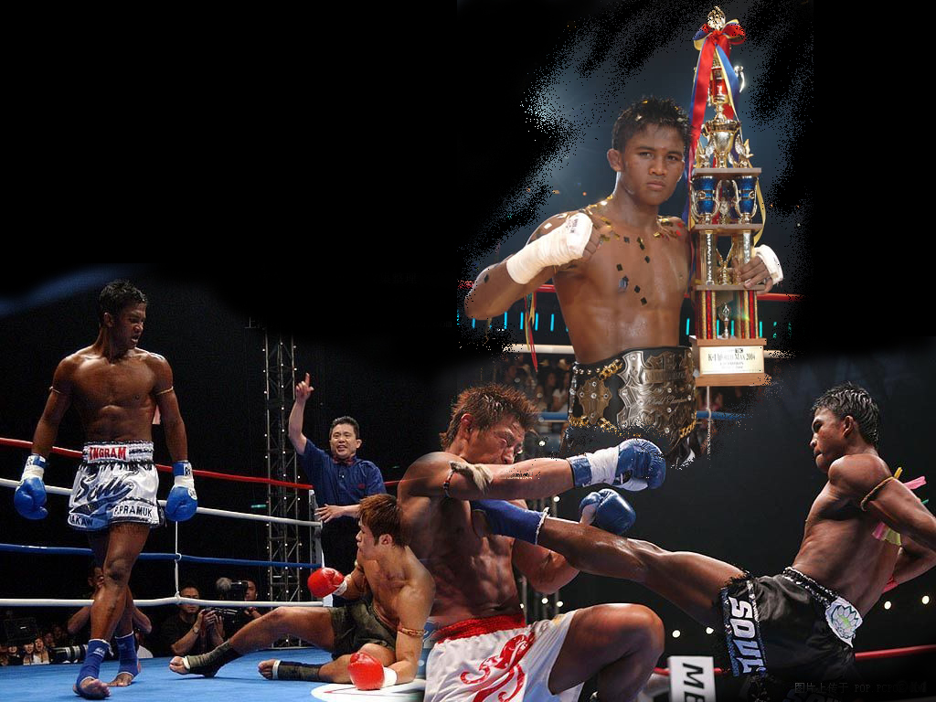 播求一共打败中国多少人,播求vs善猜裸拳不能打脸吗