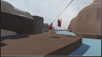 智障队友欢乐多!这款网红撕逼游戏让你见证身边的塑料基友情!