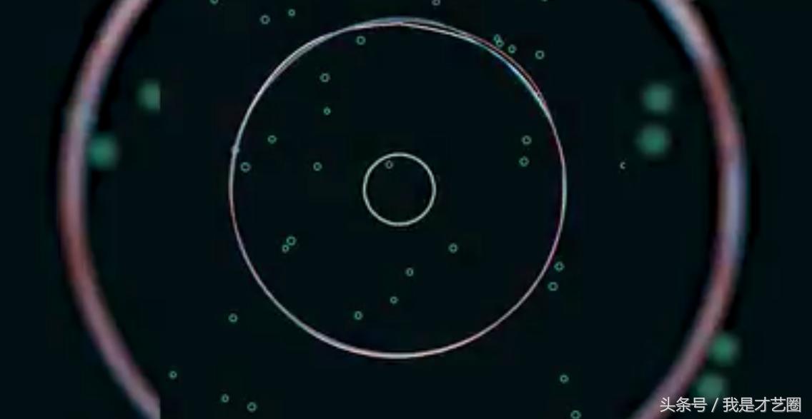 Artgasm将女性的性兴奋转化为艺术作品