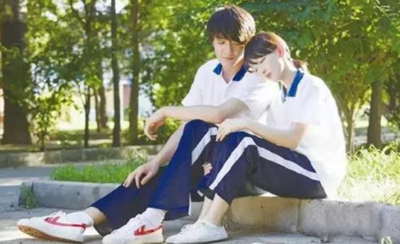 穿特步为什么容易挨打,穿特步的真实感受