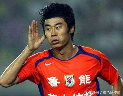 鲁能5次冠军,山东鲁能五个冠军